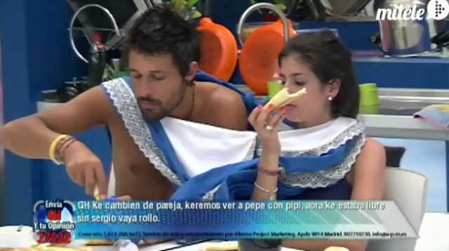 10 abril 54bis2 10 abril 54bis2