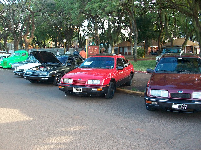 100_2863 100_2863