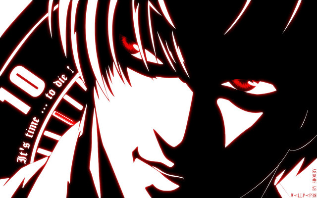 Kira,_Death_Note,_Japanese_Manga