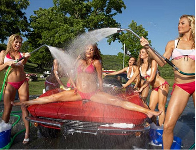 girls_car_wash_3 girls_car_wash_3