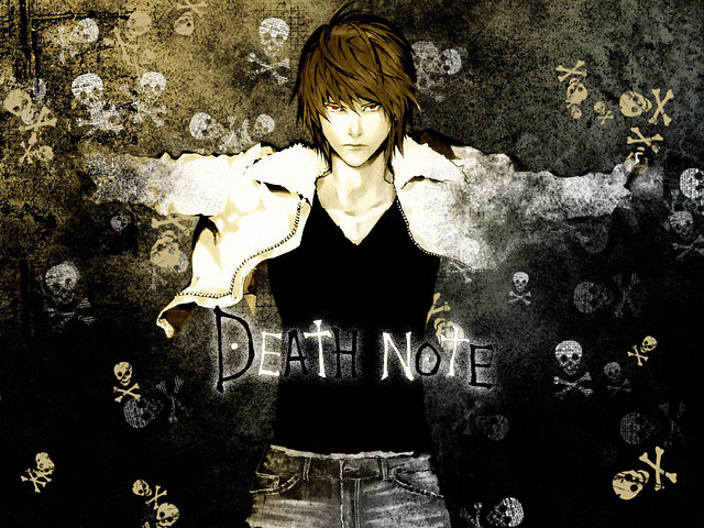 Anime-Death-Note2