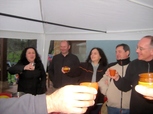 IMG_2315 IMG_2315