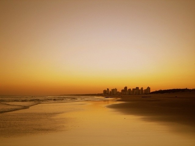 f_20060813193249necochea_playa