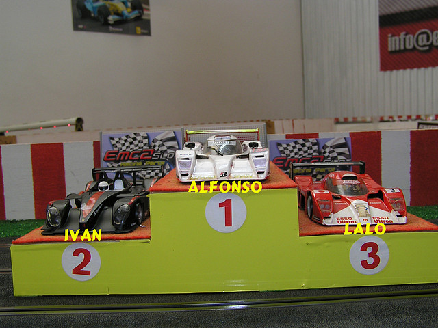 LM-PR28-1-11 002 LM-PR28-1-11 002