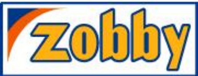 zobby