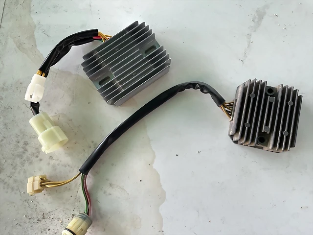 9CFCB80E-AC53-4F7C-AB06-E2EB43A577EC