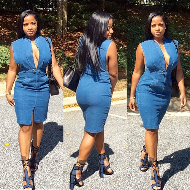 toyawright_2015-09-15_13-26-23 toyawright_2015-09-15_13-26-23