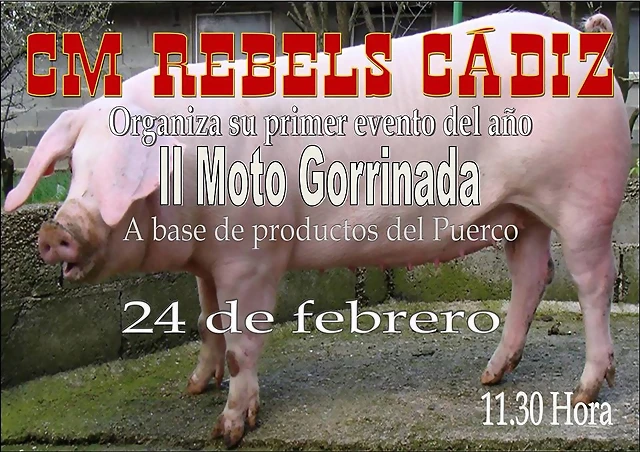 26804677_1420688564724966_8148501989208659278_n 26804677_1420688564724966_8148501989208659278_n