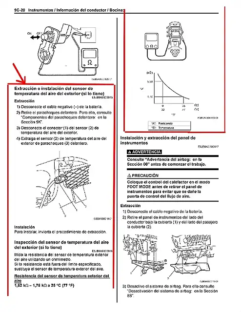 sensor5