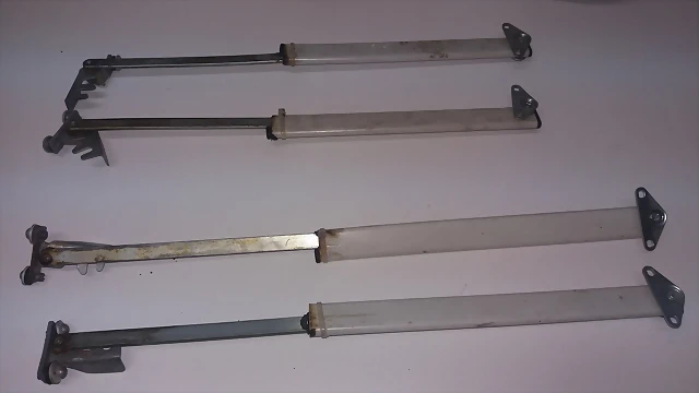 20170513_214421 20170513_214421