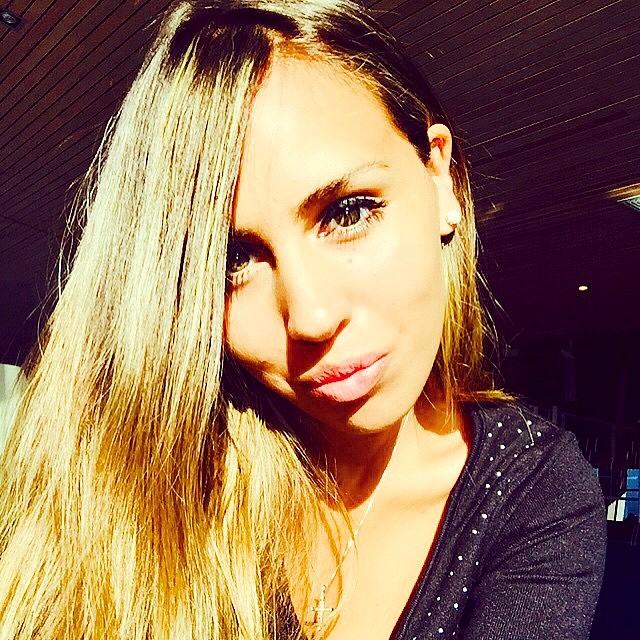 tamlledo_2015-05-23_07-31-04 tamlledo_2015-05-23_07-31-04