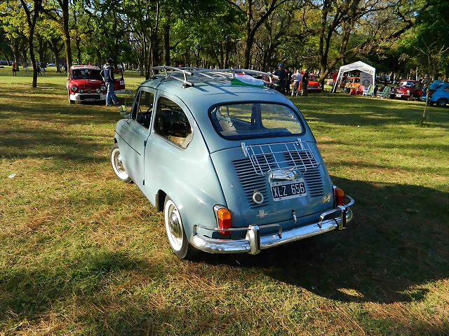 DSCN2853_4320x3240