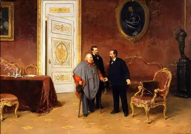 Garibaldi_e_Medici_da_VE_II_Girolamo_Induno