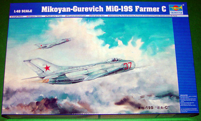 mig19trumpeterreviewdw_1