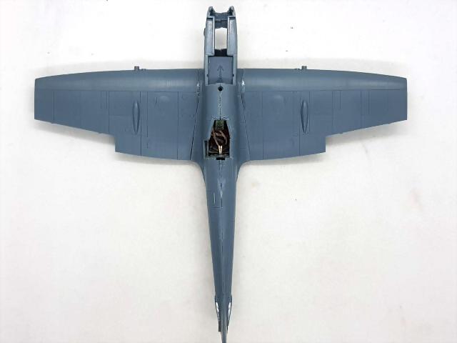 SDC39441 SDC39441