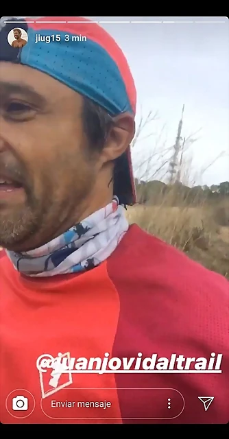 Video Hugo IG Stories 10-11-2019 (3) Video Hugo IG Stories 10-11-2019 (3)