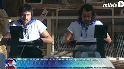 23 enero 12 23 enero 12