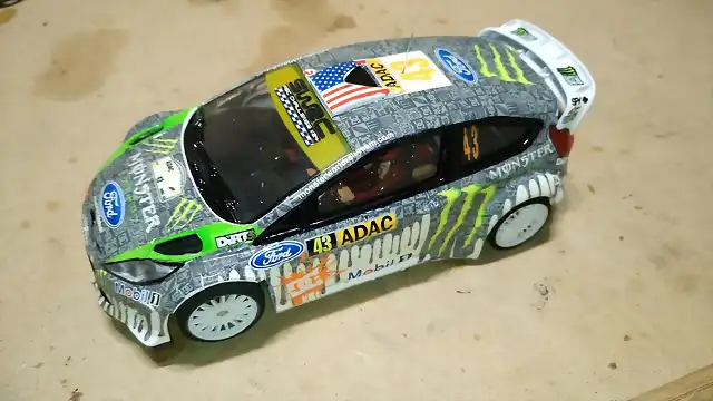 Ford_Fiesta_WRC_Monster_05
