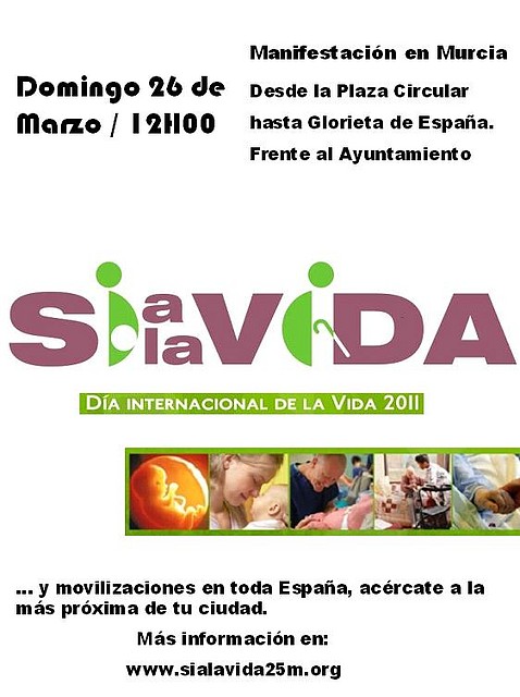 SIALAVIDA25M2011.1