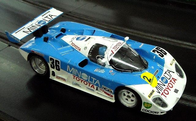 Div_VI_Cursa_2_ 007 Div_VI_Cursa_2_ 007