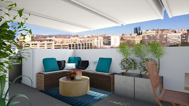 terraza2 terraza2