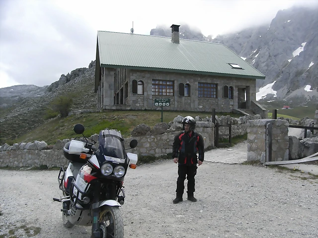 R0012927 R0012927