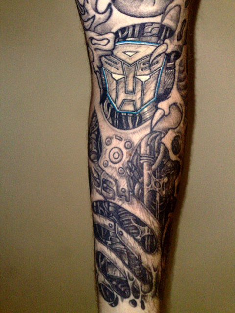 Transformers-tattoo-tattoos-7809833-410-547 Transformers-tattoo-tattoos-7809833-410-547