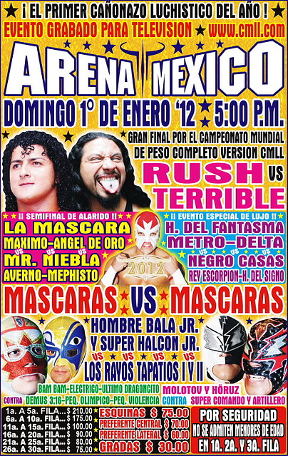 cmll-dom-1-ene-2012[1]