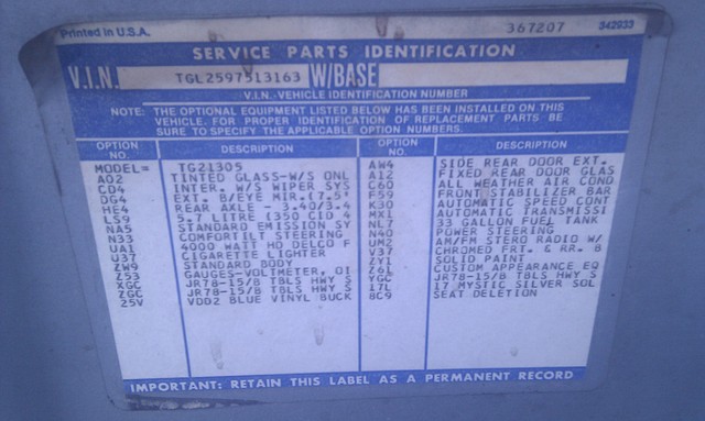 IMAG0157 IMAG0157