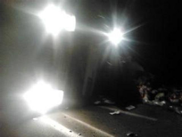 crashhhhh
