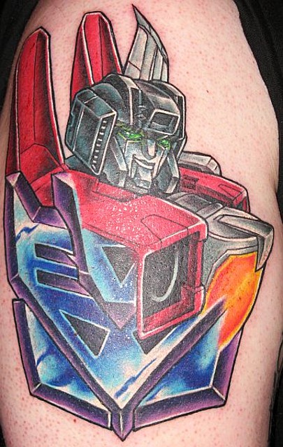 transformers_starscream_tattoo_by_optimuspint transformers_starscream_tattoo_by_optimuspint