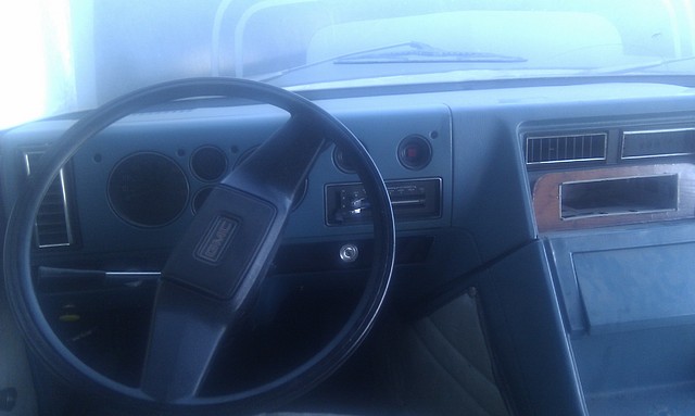IMAG0152 IMAG0152