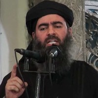 Abu-Bakr-Al-Baghdadi_se_busca-200x200