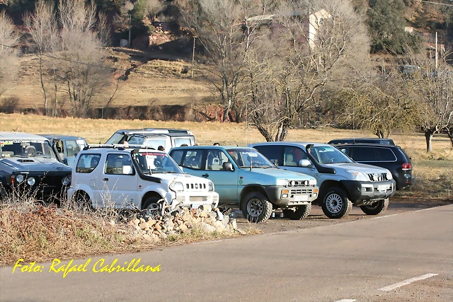 tyw pueblos abandonados (2)