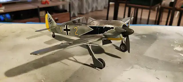 Dia08_fw190 (4)