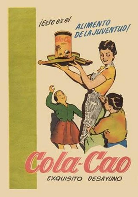 anuncios-publicidad-antigua-cola-cao