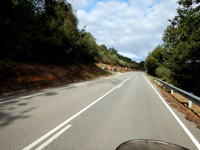 DSCN7215 DSCN7215