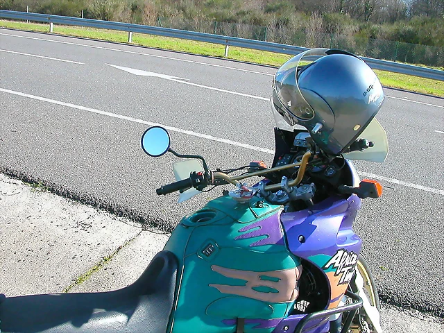 DSCN7918 DSCN7918