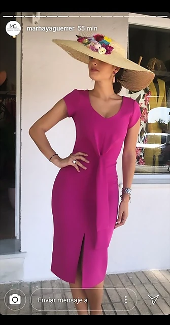 Marhaya Guerrer IG Stories 16-9-2019 (6) Marhaya Guerrer IG Stories 16-9-2019 (6)