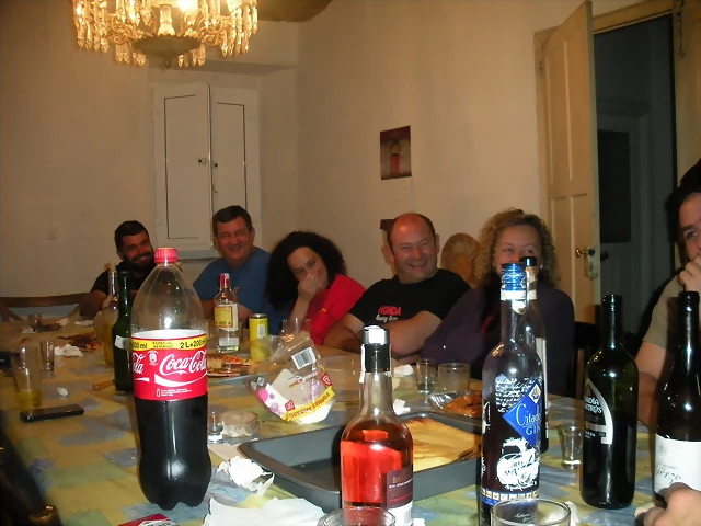 DSCN9633 DSCN9633