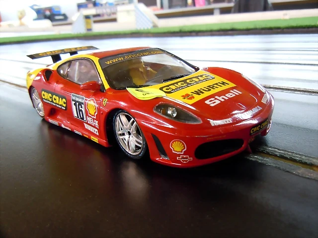 GT_2012_03_ 011 GT_2012_03_ 011