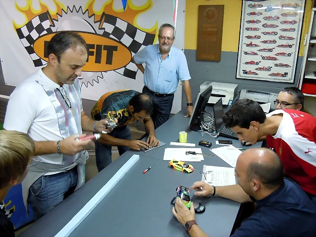 GT_2012_03_ 002 GT_2012_03_ 002
