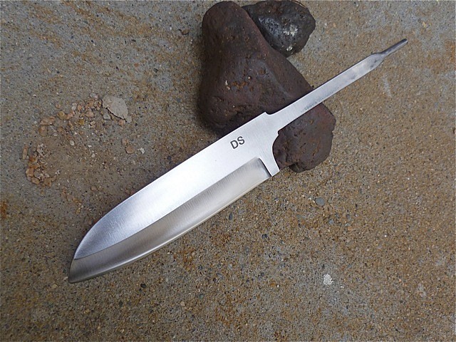 santoku1