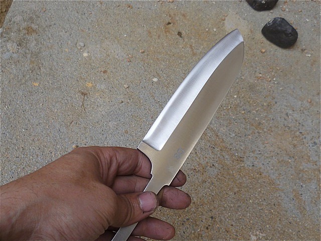 santoku3