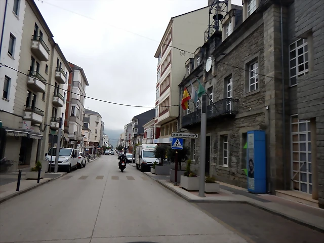 DSCN2490 DSCN2490
