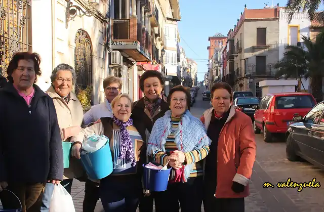 09, esperando, marca