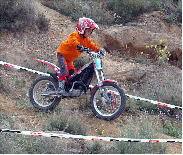 Alex López Alex López