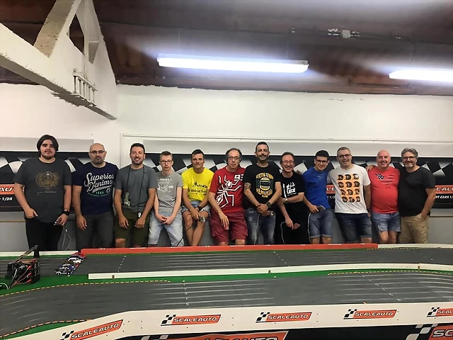 65385098_2346519395571045_7885759125974417408_n 65385098_2346519395571045_7885759125974417408_n