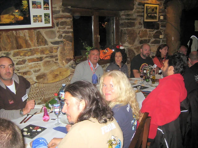 IMG_0029 IMG_0029