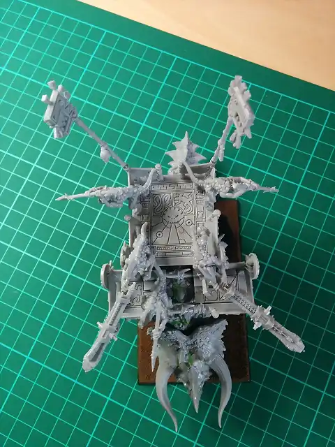 Magnetized stegadon (6)